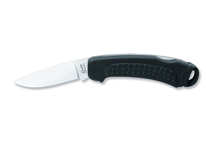 Kabi Ritchartz folding knife outdorr with lock