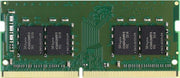Kingston ValueRAM DDR4-2666 SO-DIMM 8GB