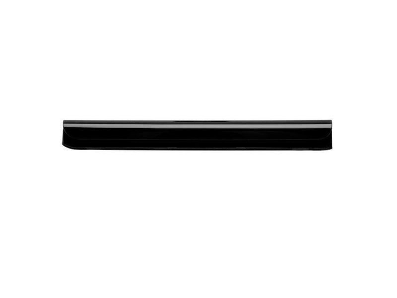 Verbatim Store'n'Go Portable Black - Extern Festplatte - 2TB - Schwarz