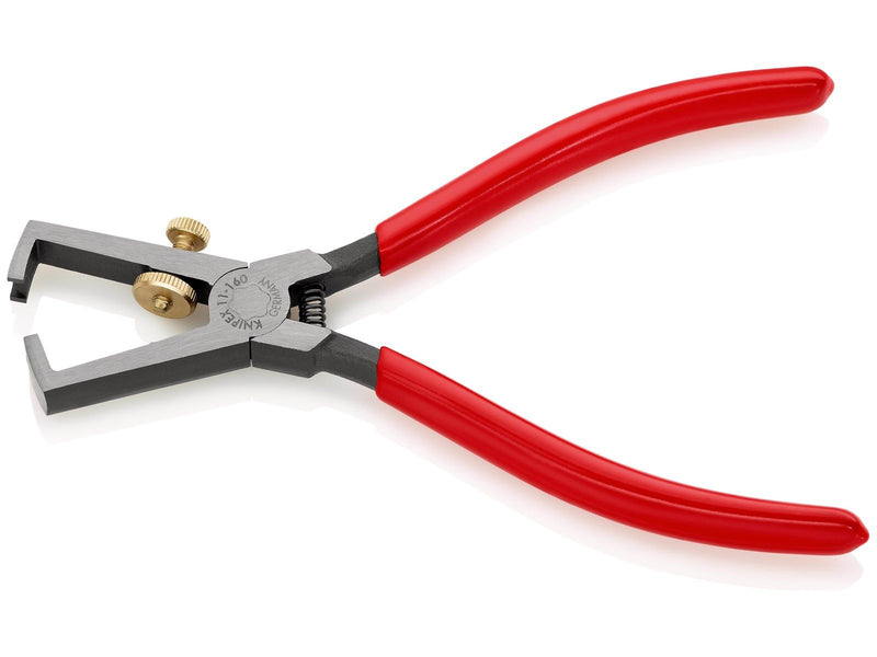 KNIPEX Abisolierzangen, universal