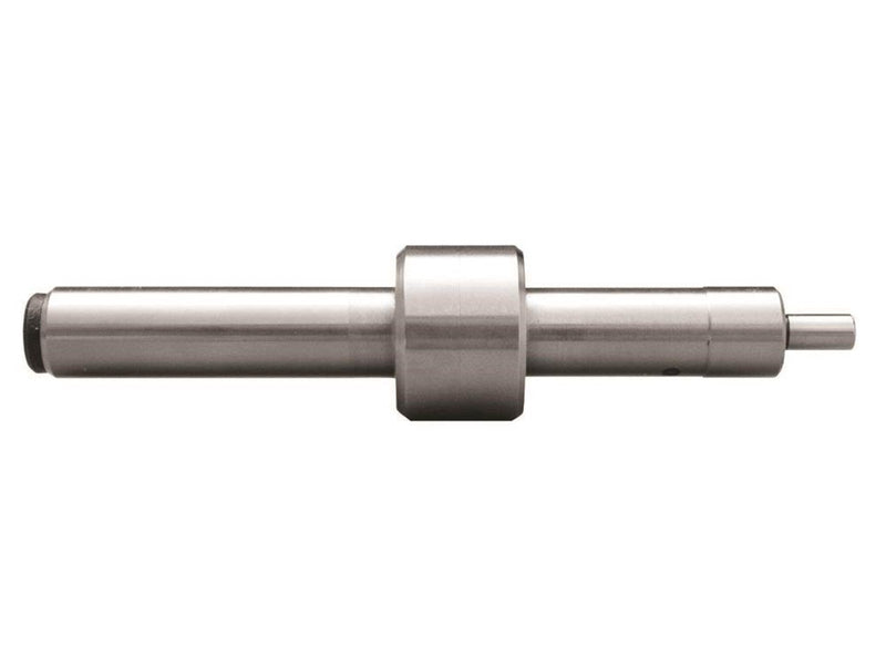 Diesella A/S Mechanical edge finder ø10/ø4 mm probe and ø10 mm shank