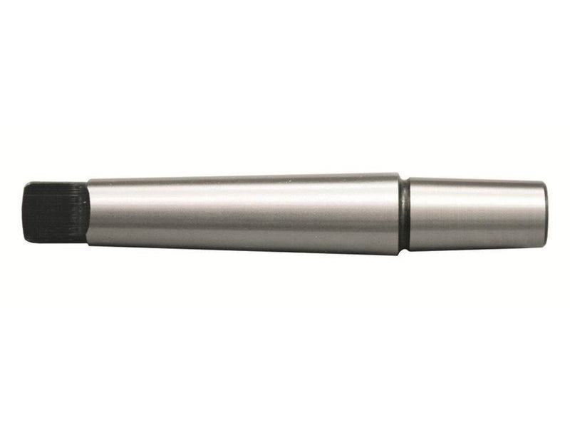Diesella A/S Taper shank arbor mk4 - b16