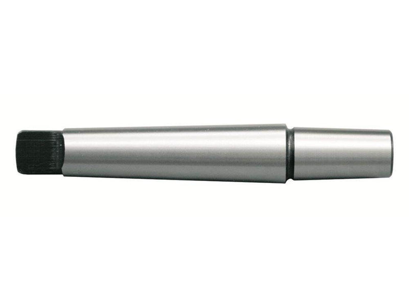 Diesella A/S Taper shank arbor mk3 - b18
