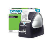 DYMO LabelWriter 450 Duo Etikettendrucker
