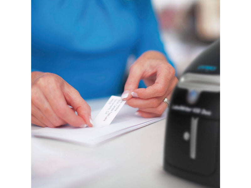 DYMO LabelWriter 450 Duo Etikettendrucker