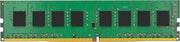 Kingston ValueRAM DDR4-3200 SO-DIMM 8GB