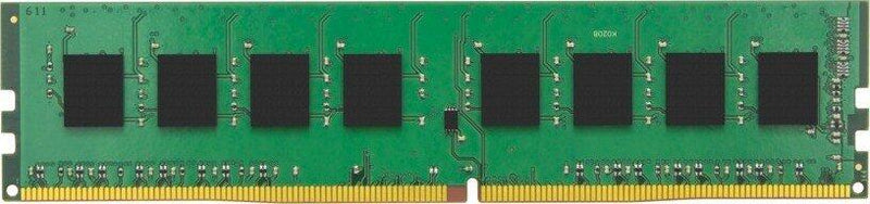 Kingston ValueRAM DDR4-3200 SO-DIMM 8GB