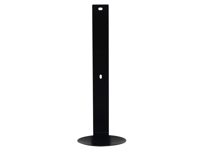 THERMEX Drip bowl