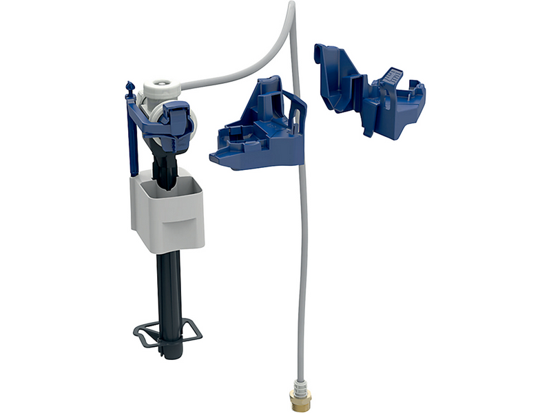 Ifö Sign inlet valve 333 for floor toilet