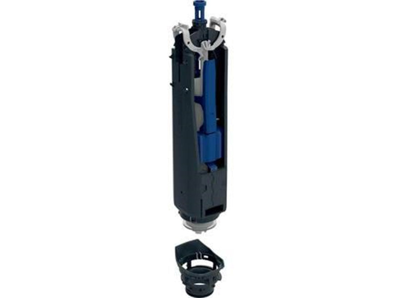 Ifö sign outlet valve complete type 245