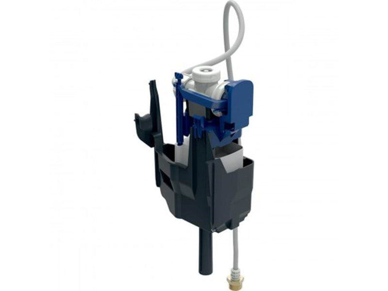 Geberit Ifo spira inlet valve complete type 333