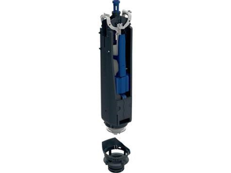 Ifö spira outlet valve complete type 245