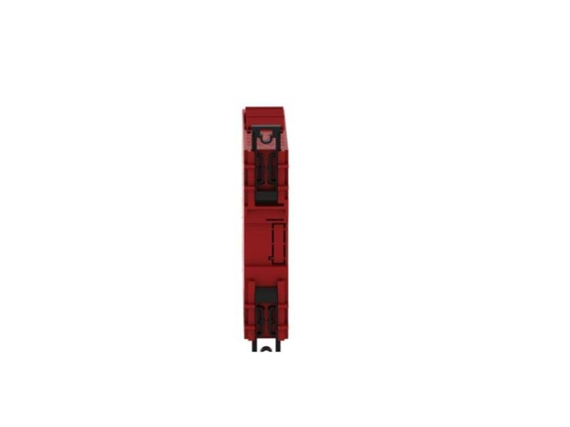Schneider Electric Safety module uak cat.4 24v screw