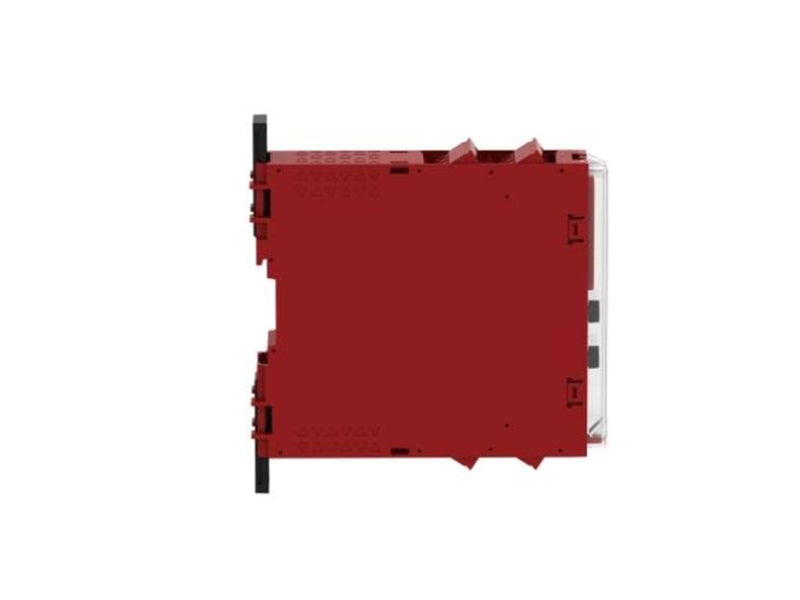 Schneider Electric Safety module uak cat.4 24v screw