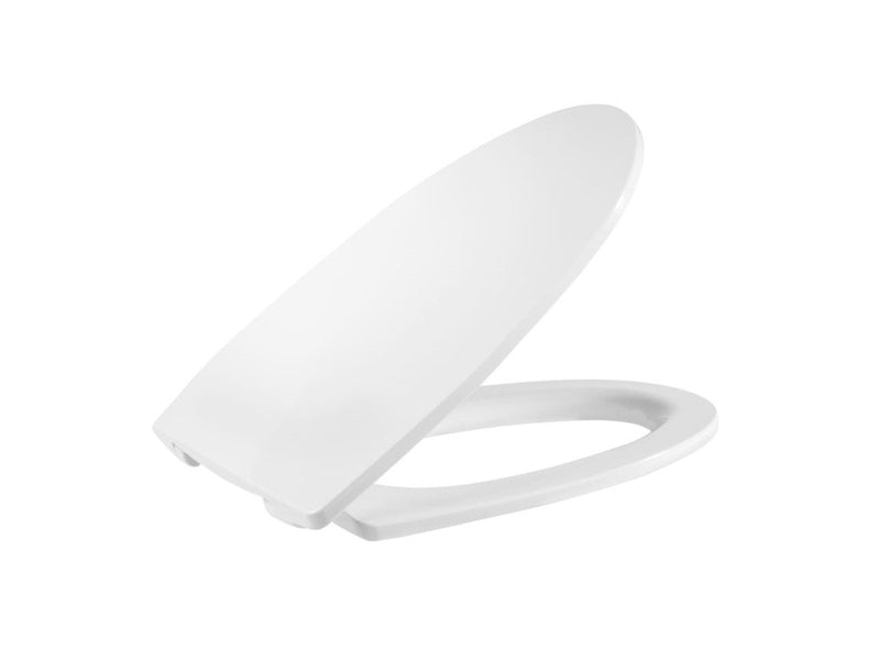 LAUFEN rigo toilet seat