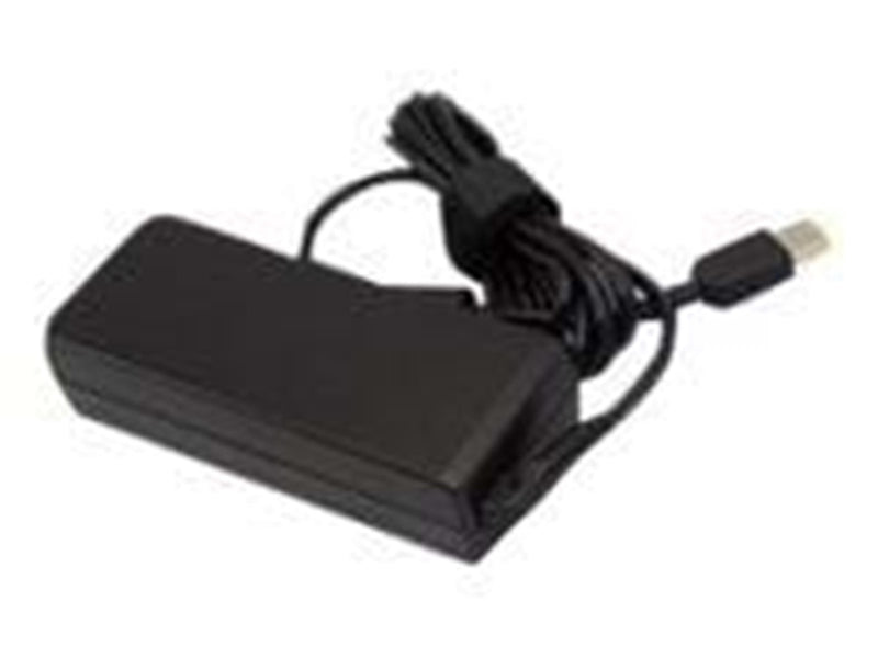 CoreParts Strom Adapter - 90W