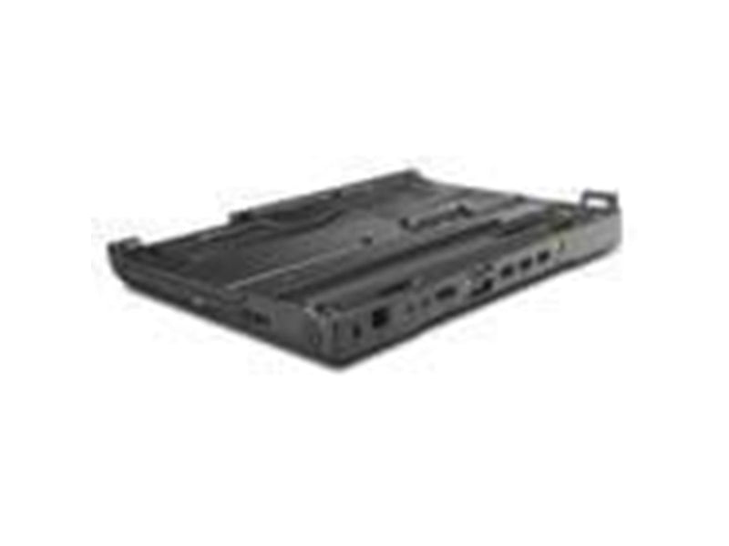 Lenovo Ultrabase Dock ThinkPad X200 bulk