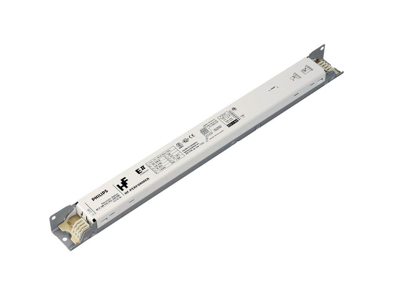 Philips Hf-pi 1 28/35/49/54 tl5 eii 220-240v