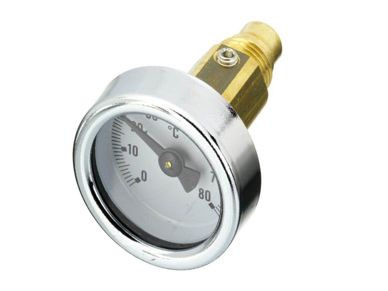Danfoss mtcv thermometer