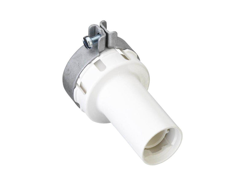 Danfoss RAV adaptor