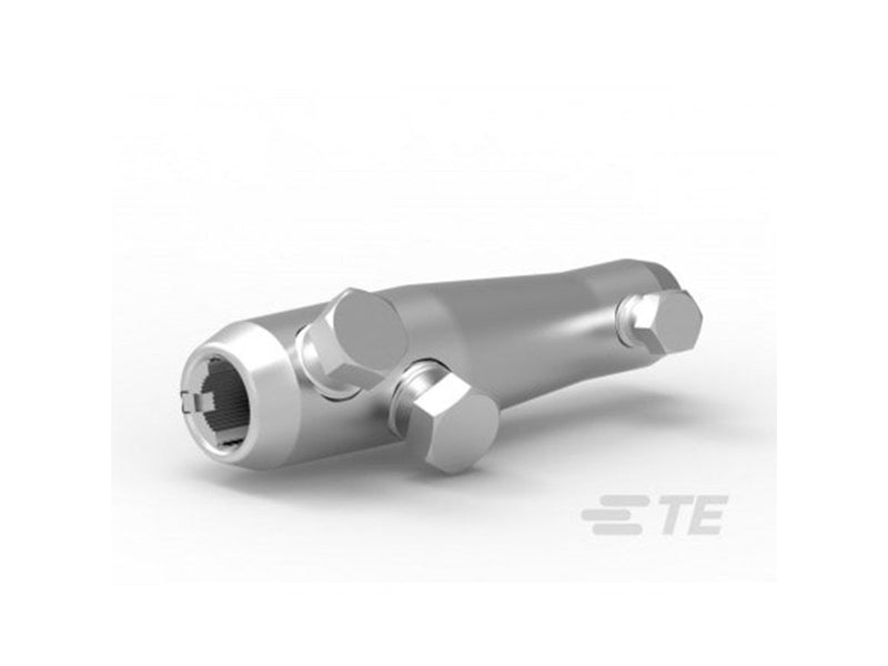 Tyco Electronics Mechanical connector bsmb-25/95-95/240