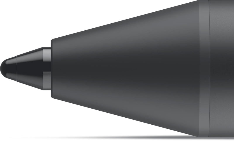 Dell Active Stylus Pen PN5122W Stift schwarz