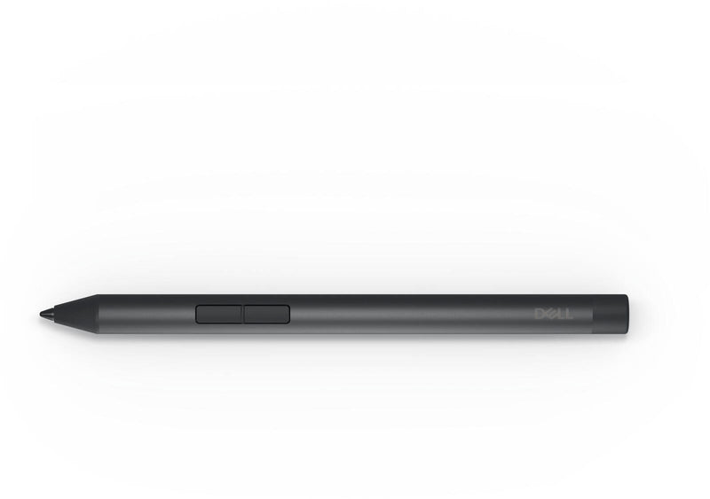 Dell Active Stylus Pen PN5122W Stift schwarz