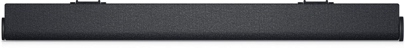 Dell SB522A Soundbar für Monitor (4,5 Watt)