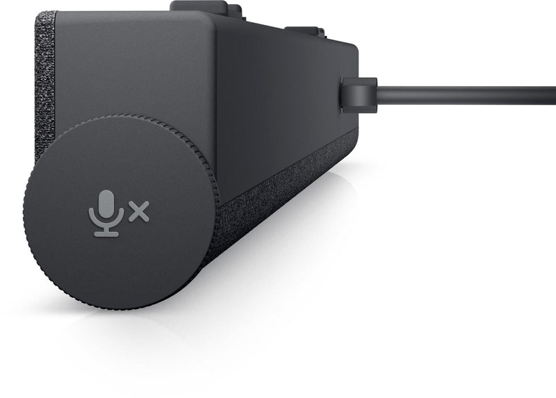 Dell SB522A Soundbar für Monitor (4,5 Watt)