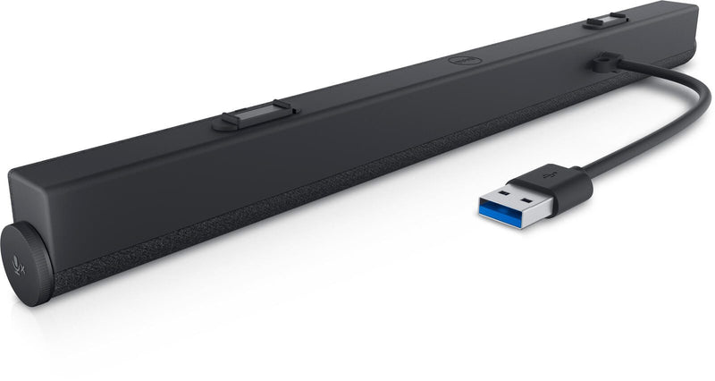 Dell SB522A Soundbar für Monitor (4,5 Watt)