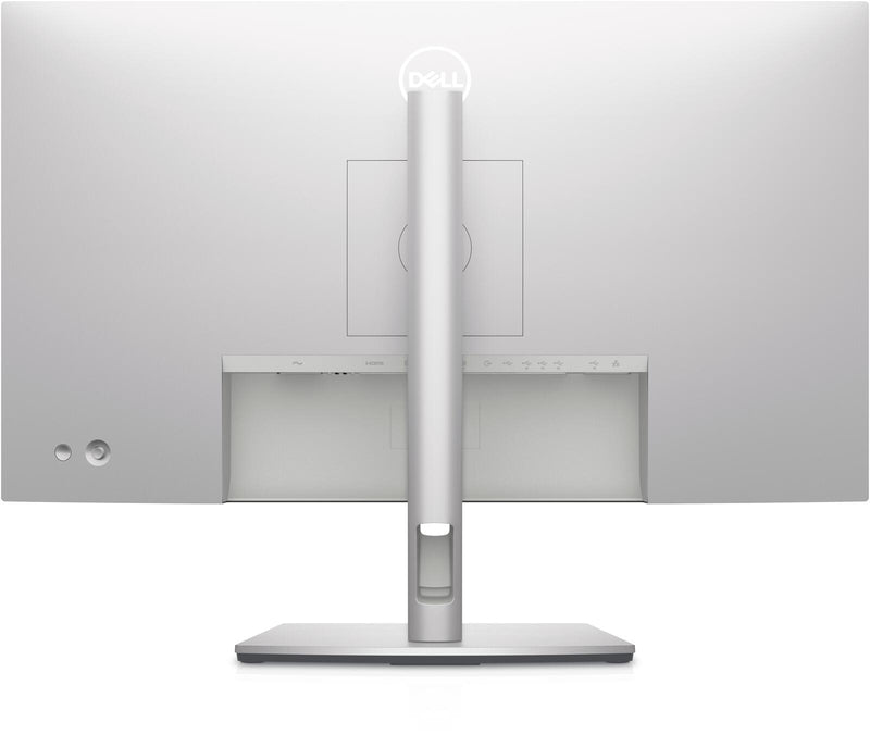 Dell UltraSharp U2723QE Monitor (27 Zoll) 68,6 cm