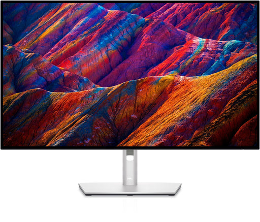Dell UltraSharp U3223QE Monitor (31.5 Zoll) 80.1cm