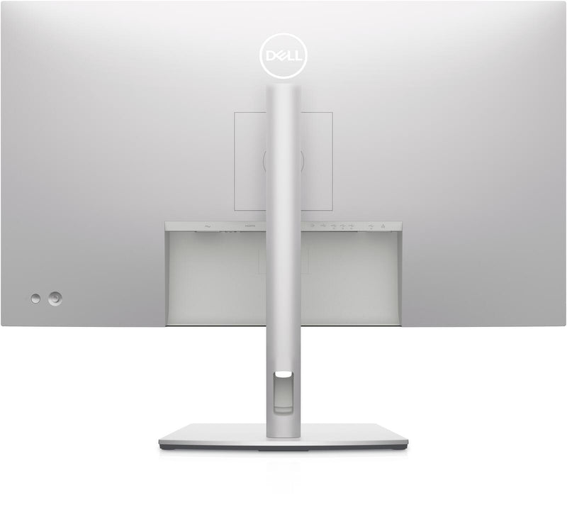Dell UltraSharp U3223QE Monitor (31.5 Zoll) 80.1cm