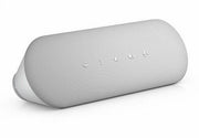 Dell AI Noise Cancellation Speakerphone SP3022