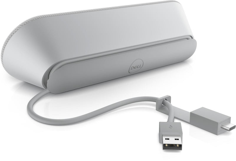 Dell AI Noise Cancellation Speakerphone SP3022