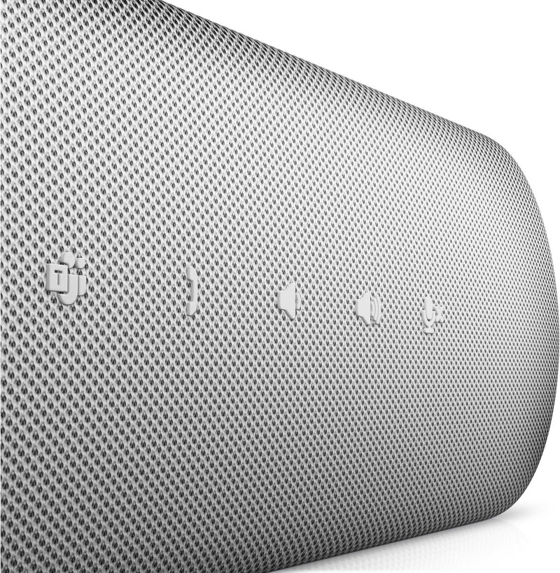 Dell AI Noise Cancellation Speakerphone SP3022