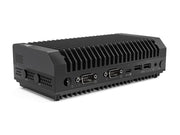 Lenovo ThinkEdge SE30 Nano-PC Intel Core i3-1115GRE, 8GB RAM, 256GB SSD, Win10 IoT Enterprise