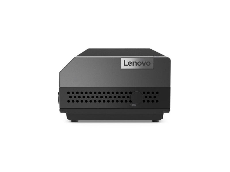 Lenovo ThinkEdge SE30 Nano-PC Intel Core i3-1115GRE, 8GB RAM, 256GB SSD, Win10 IoT Enterprise