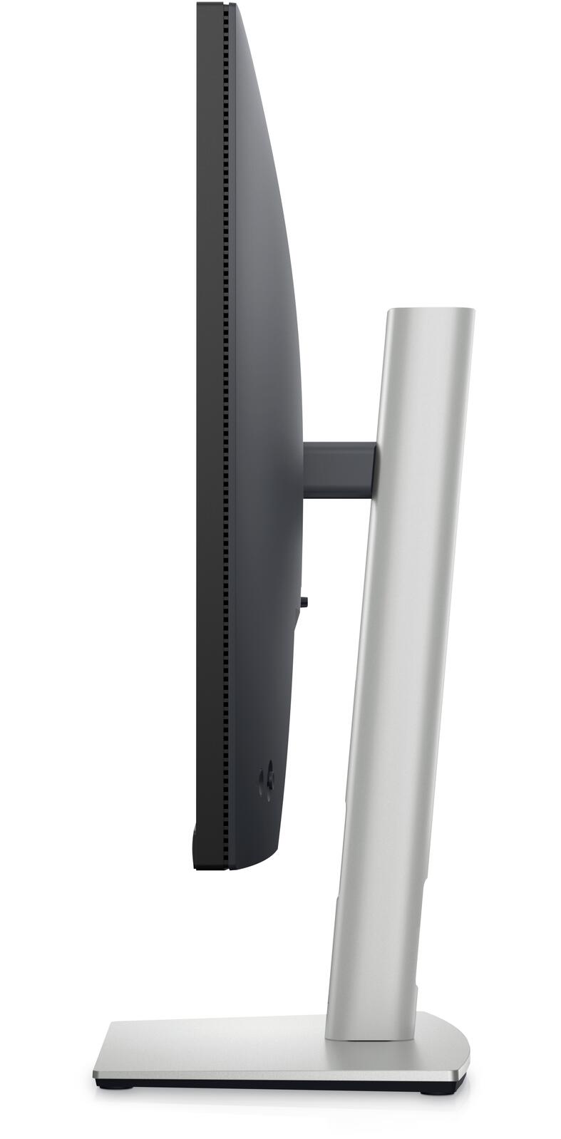 Dell P2723DE Monitor (27') 68,96cm