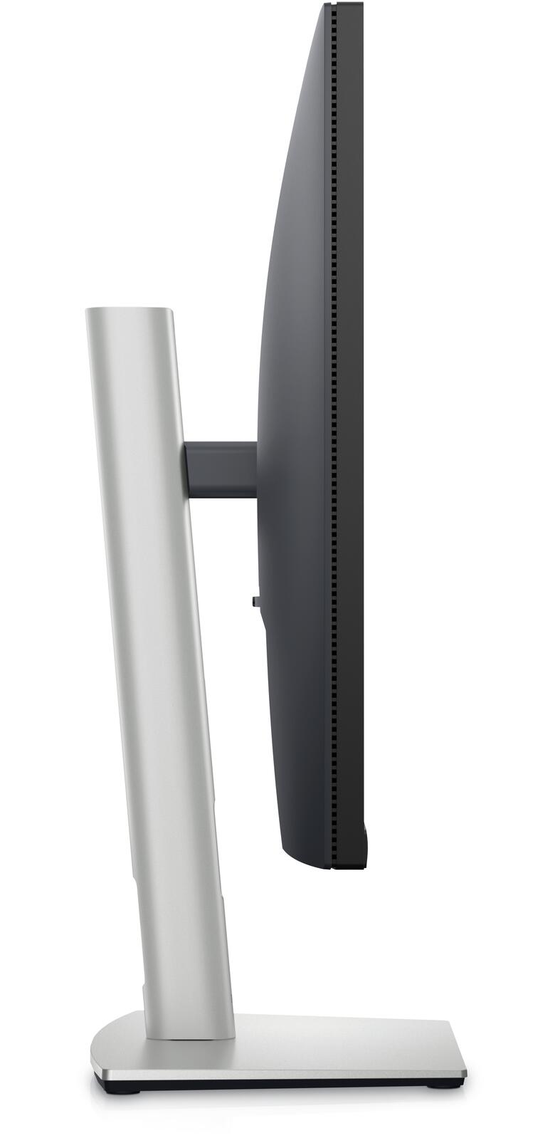 Dell P2723DE Monitor (27') 68,96cm