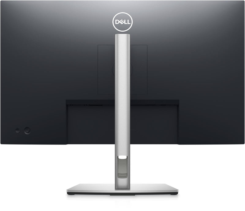 Dell P2723DE Monitor (27') 68,96cm