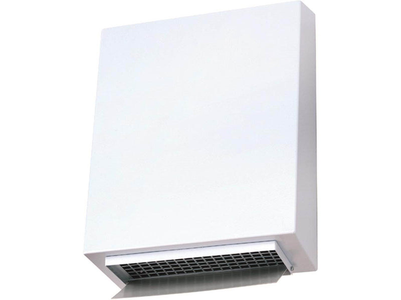 Maico Ext 100 outdoor fan