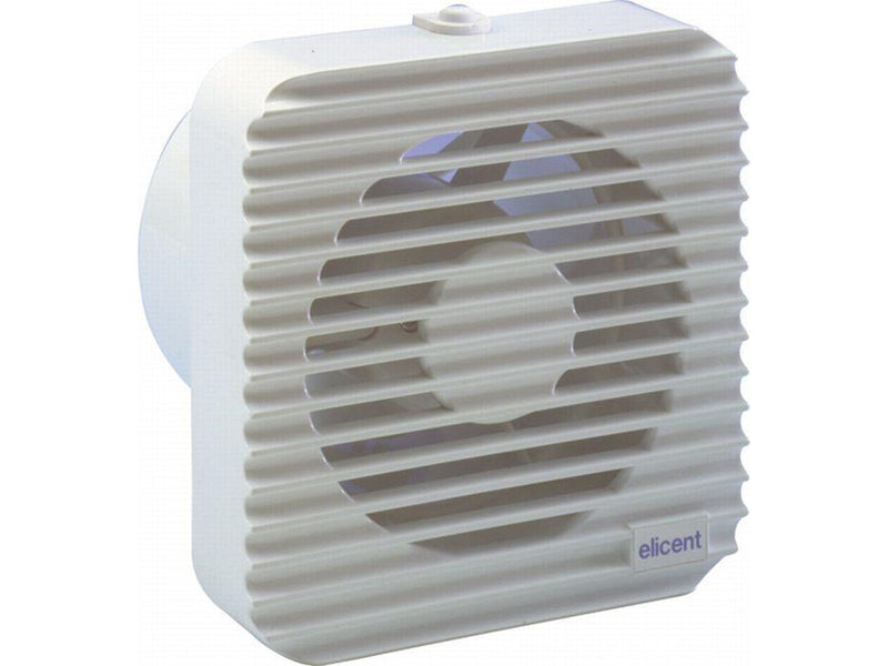 Maico Small room fan muro 100 plus ht