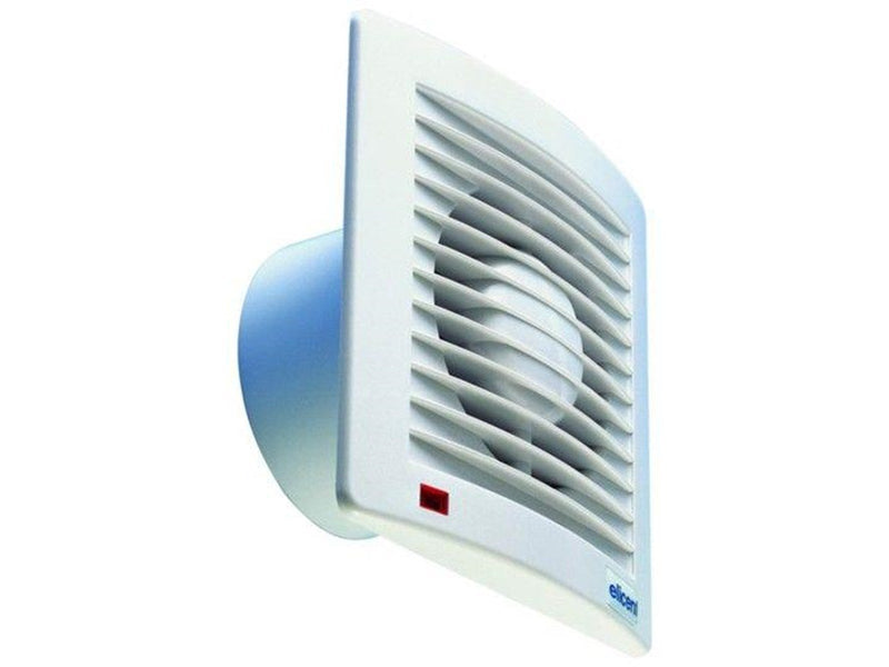 Maico Small room fan e-style 100 mht pro