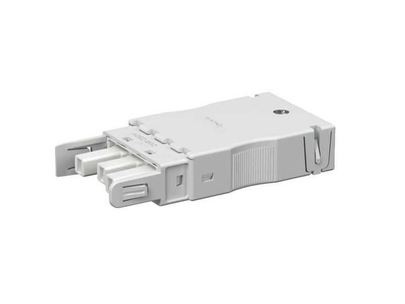 Thorsman Osi connector push-in 3-pol