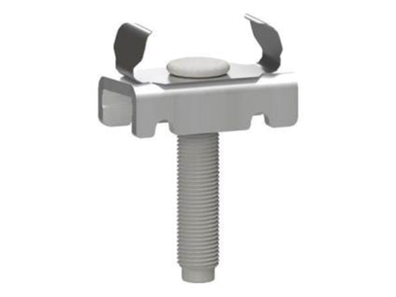 Wibe T-bolt 26u m10x40 hdg