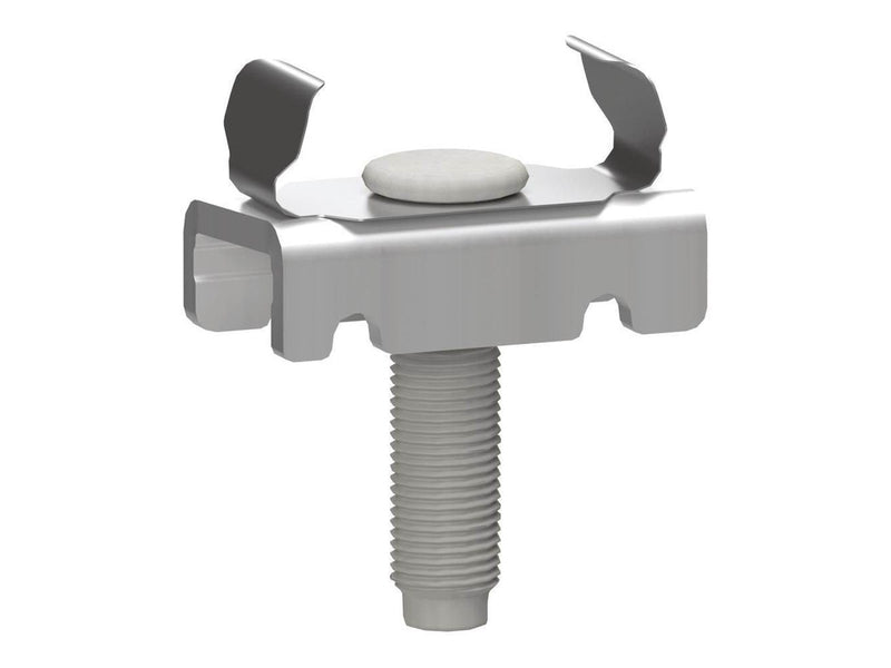 Wibe T-bolt 26u m10x30 hdg