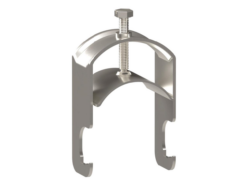 Wibe Cable clamp arx1-52 z+