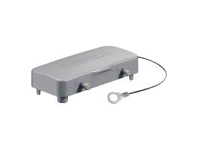 Weidmuller Hdc 16b dodq 4bo
