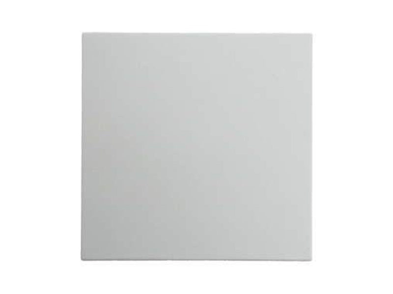 Berker Rocker s1/b3/b7 polar white